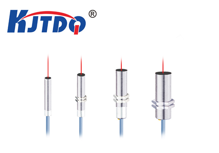 M4????????????????????????????????????????(???????????????????????????)|?????????????????????????????????????????????-???????????-????????????????