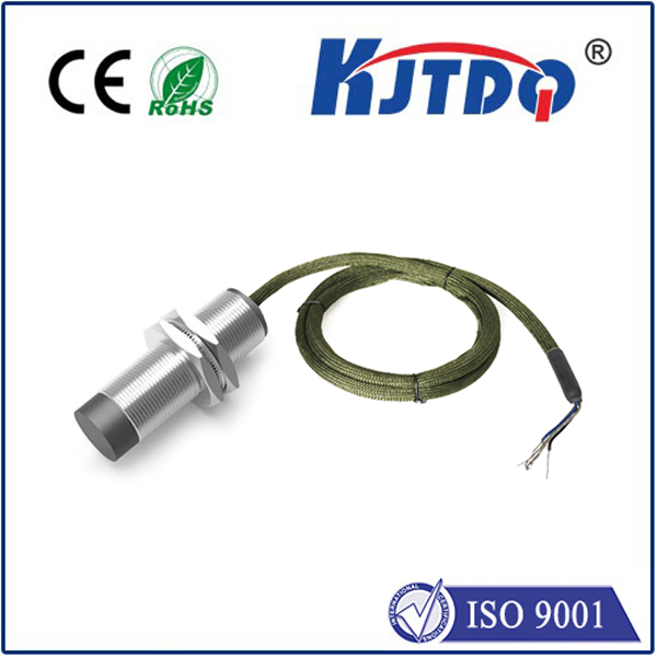 ??????????????? Vortex Transducer ????????