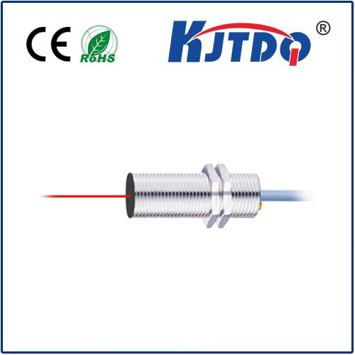 M18???????????????????????????(???????????????????)|?????????????????????????????????????????????-???????????-????????????????