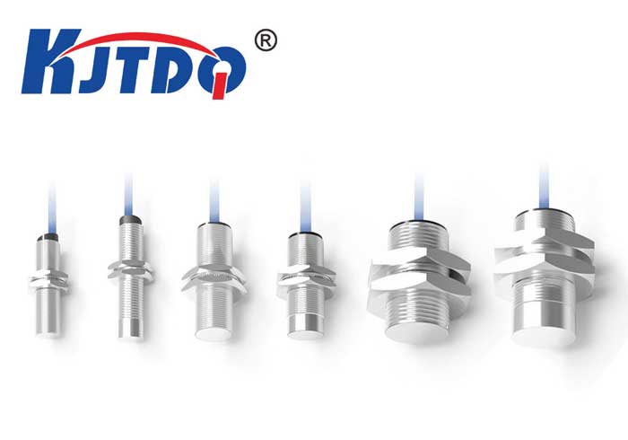 M30???????????????????????????????|????????????????????????? ???????????????-???????????-????????????????