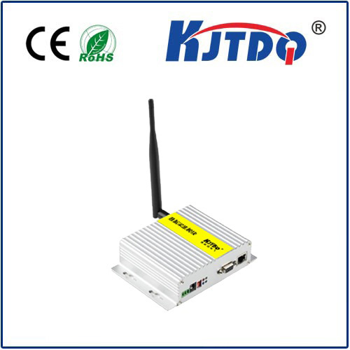 Kaiket ??????????????4G/5G????????????????????KJT-H6221|?????????????? ?????????????-???????????-????????????????