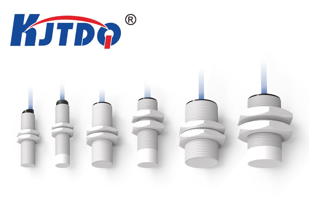 M18???????????????????????????????????????|???????????? ???????????????????????-???????????-????????????????