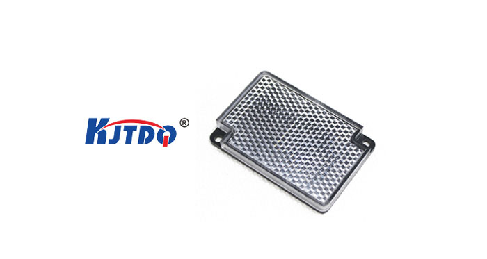 KD09????????????? ????????????? ??????????????????????????????|???????????????????? ???????????????-???????????-????????????????