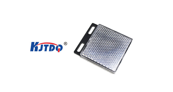 KD08????????????? ????????????? ??????????????????????????????|???????????????????? ???????????????-???????????-????????????????