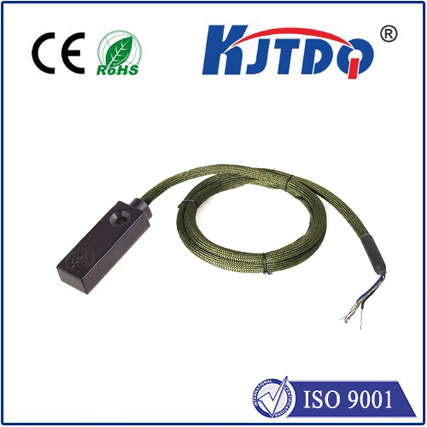 ????????????????????????????????????????????????|????????????????????????????????????-???????????-????????????????