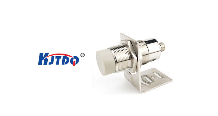 L???? ???????? M30??????????????????????? ??????????????????????|???????????????????? ???????????????-???????????-????????????????