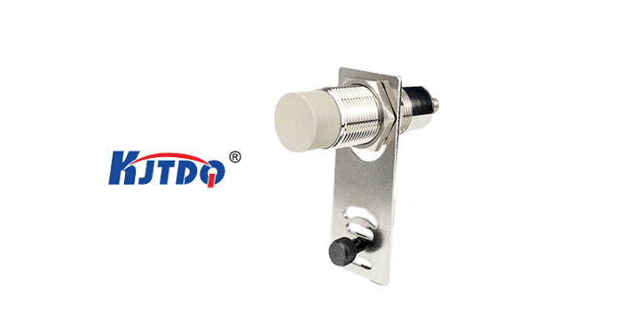 ?????? One Word M30??????????????????????? ??????????????????????|???????????????????? ???????????????-???????????-????????????????