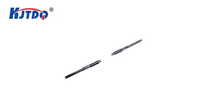 KJT?????????????????????????????????|????????????????????? ?????????????-???????????-????????????????