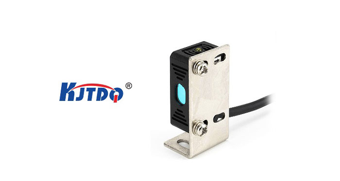 L???? ???????? FS30??????????????????????|???????????????????? ???????????????-???????????-????????????????