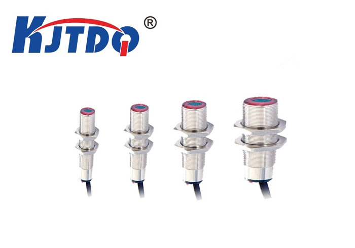 M18??????????????????????????????????|????????????????????????? ???????????????-???????????-????????????????