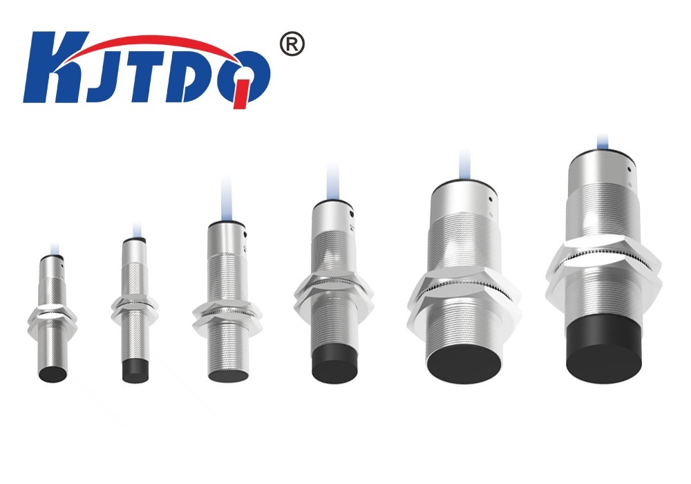 M30????????????????????????????????????????|???????????? ???????????????????????-???????????-????????????????