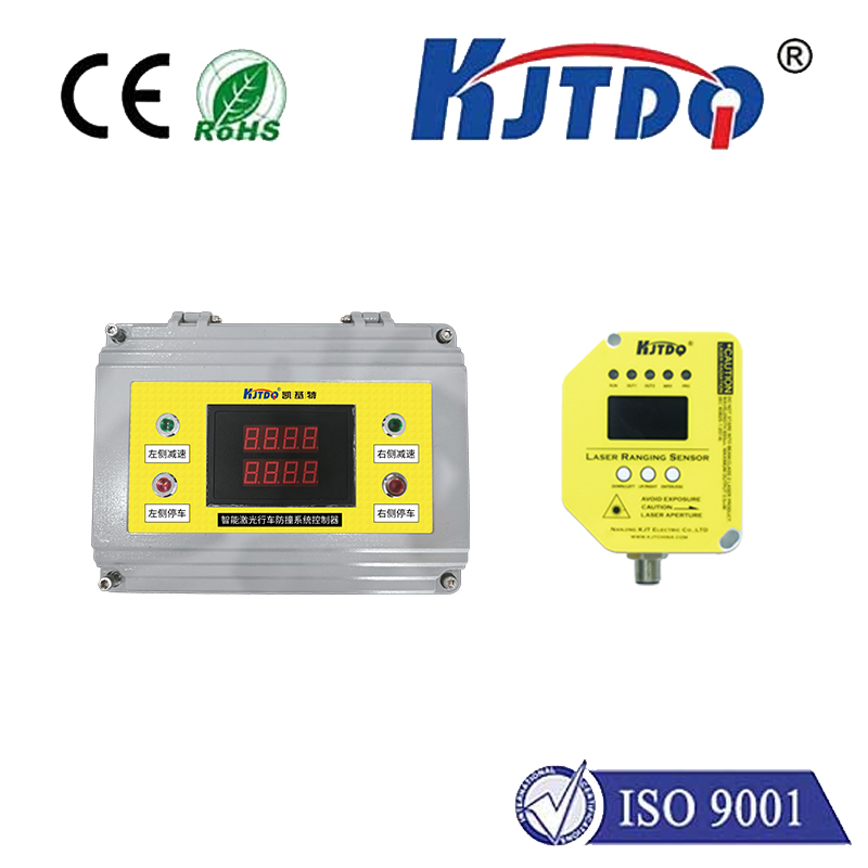 ????????????????????????????????????? (????????????????????????????)|????????????????????????????????????????-???????????-????????????????