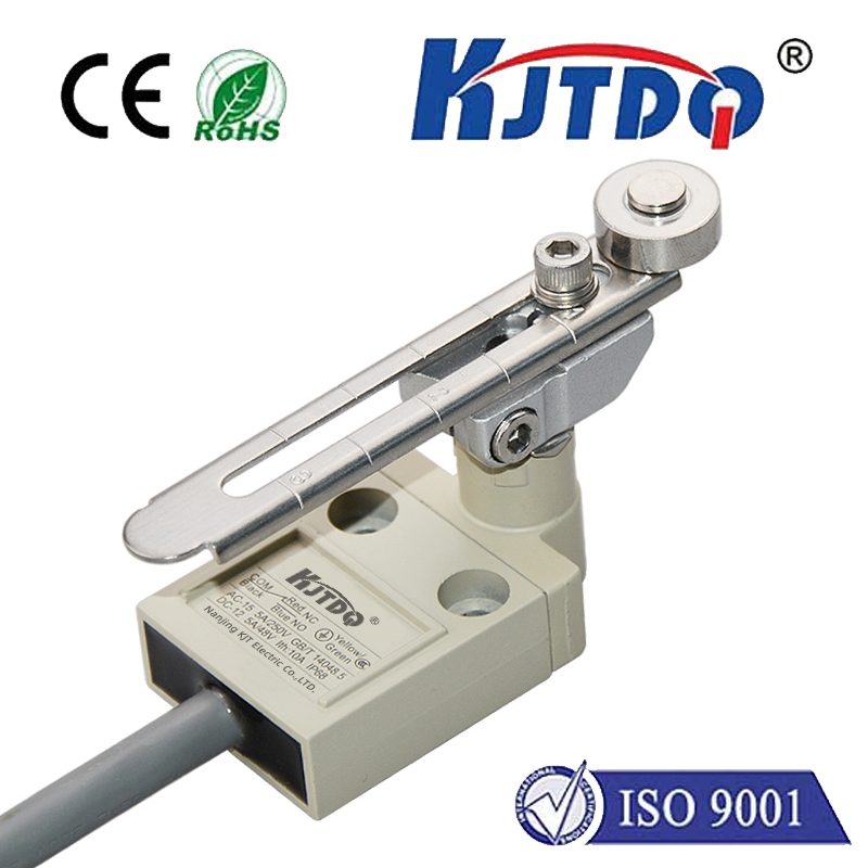 KH-4209?????? ????? ????????????????|Limit Switch ?????????????-???????????-????????????????