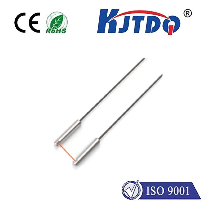 ?????????????????????? ???????????????|????????????????????? ?????????????-???????????-????????????????