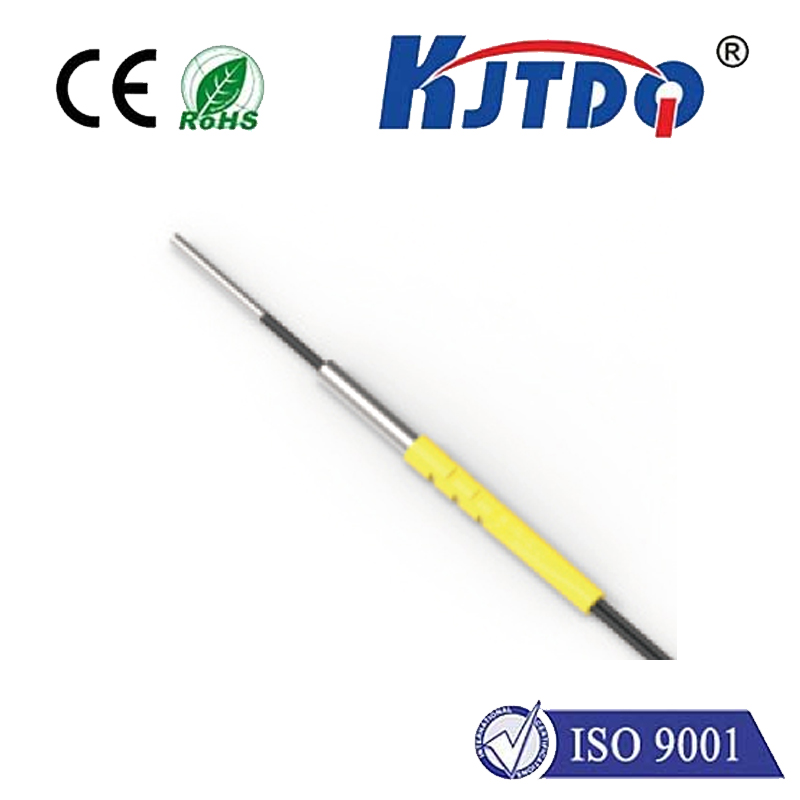 ?????????? ?????????????????|????????????????????? ?????????????-???????????-????????????????