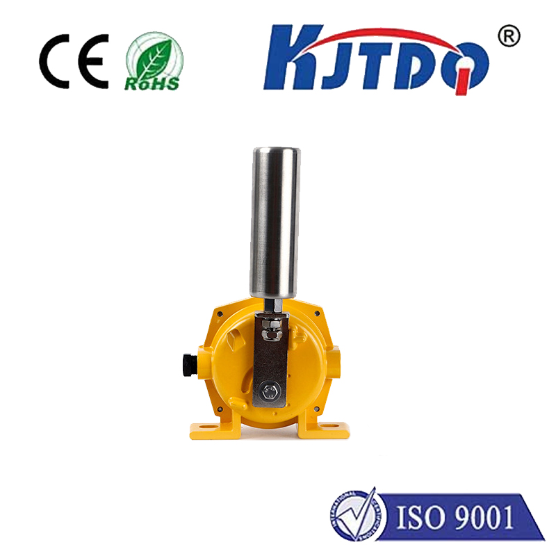 KJT-PK???? ??????????????????????|?????????????????????????????????-???????????-????????????????