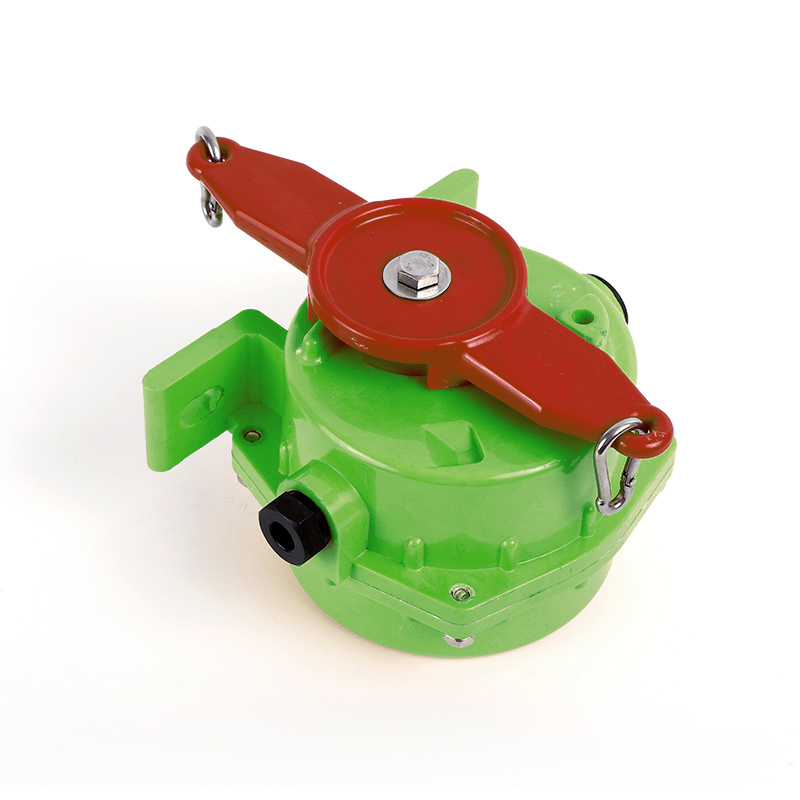 KJT-LS-I???? ??????????????|?????????????????????????????????-???????????-????????????????