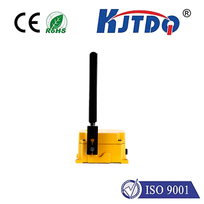 KJT-PK??????????? 2 ??????????????|?????????????????????????????????-???????????-????????????????