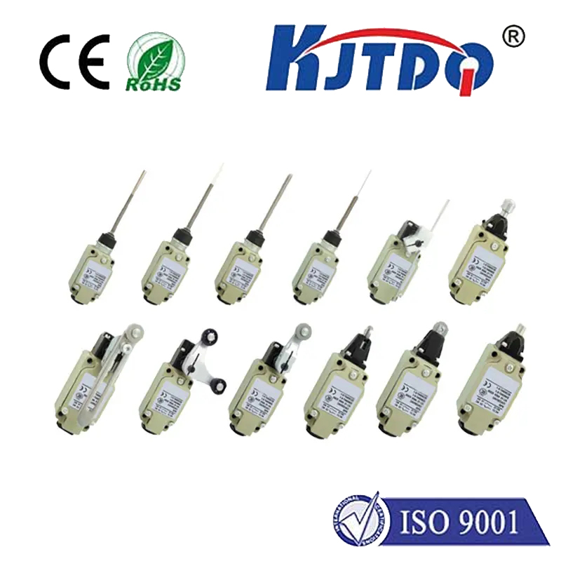 KB-5106????????????????|Limit Switch ?????????????-???????????-????????????????