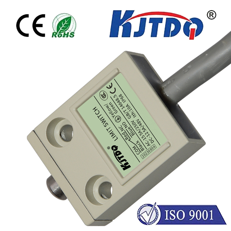 KH-4202?????? ????? ????????????????|Limit Switch ?????????????-???????????-????????????????