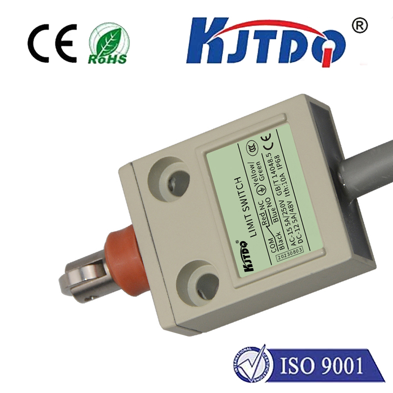 KH-4214?????? ????? ????????????????|Limit Switch ?????????????-???????????-????????????????