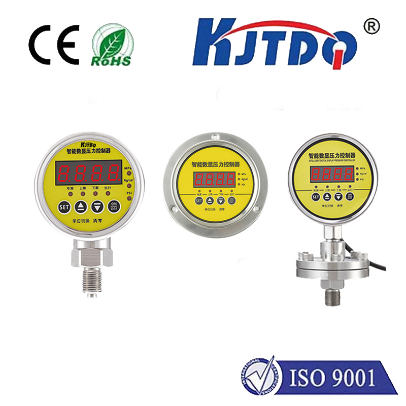 ????????????????????