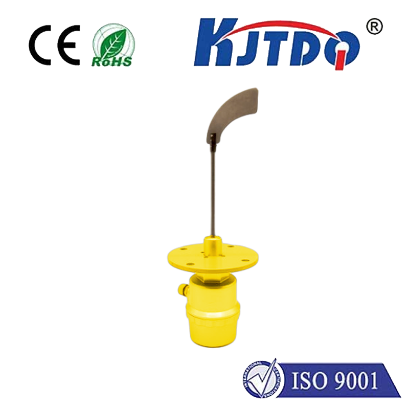 KJT-ZLW???? ?????????????????????????????????(???????????)|?????????????????????????????????-???????????-????????????????