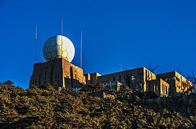 ???????????????????????????????????????????????????????????????????