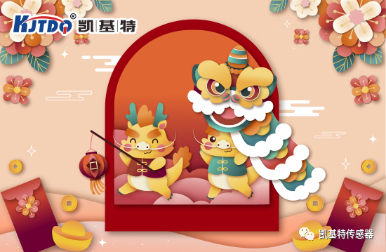 ????????????????? | ????????????????????????,???????????????????????????????????????????!