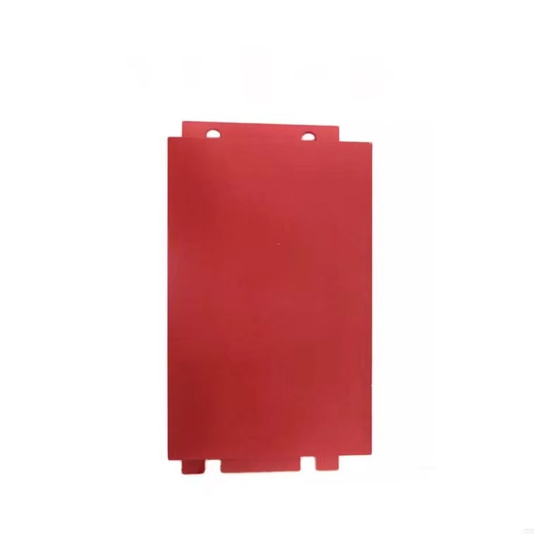 PDF-300AK?????????????????????????AC220V:????????????????????????????????????????????????????????????