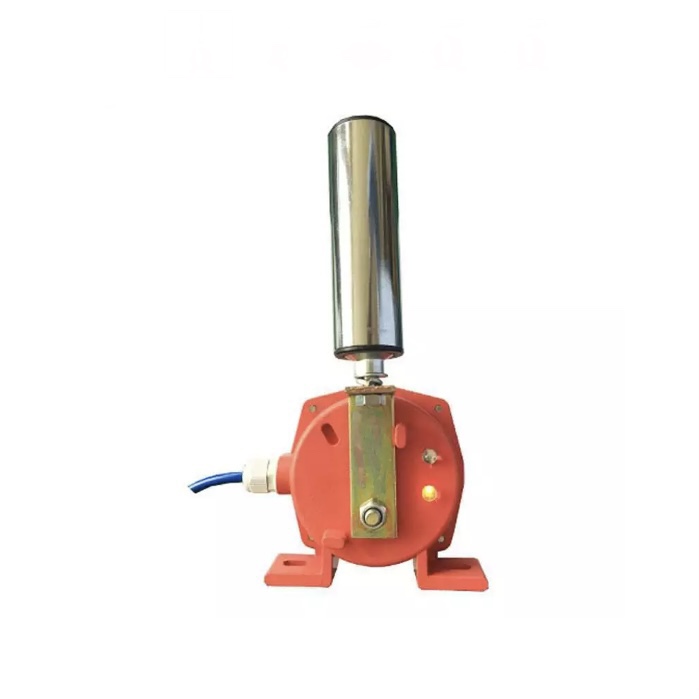 鋁鋅壓鑄材質(zhì)跑偏開(kāi)關(guān)D-SU2：確保設(shè)備運(yùn)行穩(wěn)定，提升生產(chǎn)效率