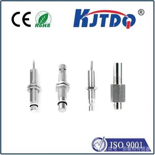 ?????????????? | ??????????????????????????????? KAIKET