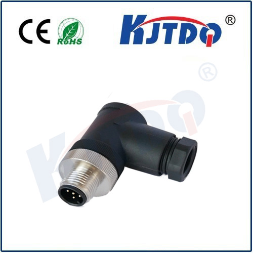 M12????????? A??????-???????????????(??????)?????? ??????