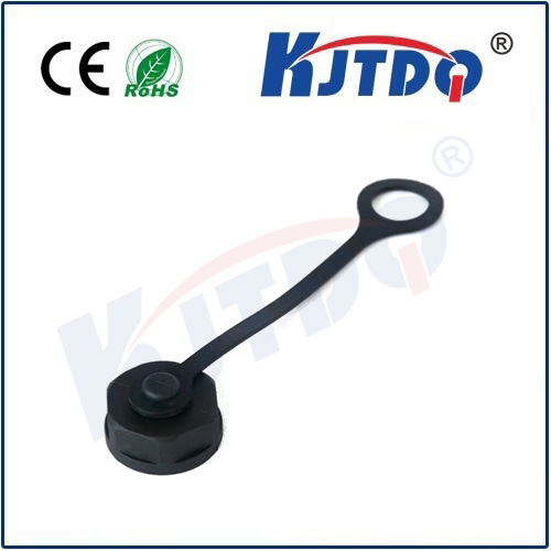 M12????????? A??????-???????????????? ?????????????