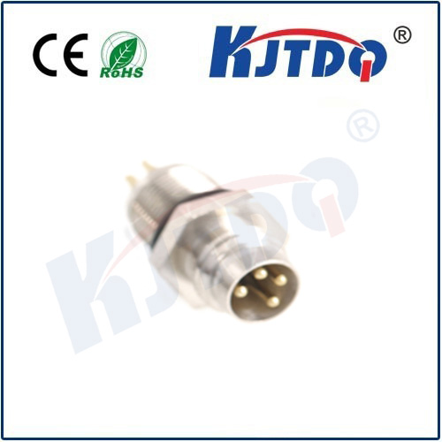 M8????????? ??????????????? Flanged