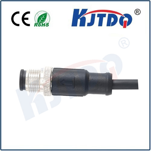 M12????????? A??????-Cast Cable Shield ??????? ??????