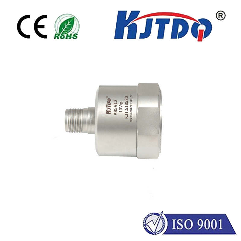 ??????????????????????A85V12|????????????????????????????????????-???????????-????????????????