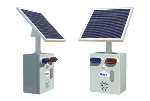  無需市電,?????????????????????????????