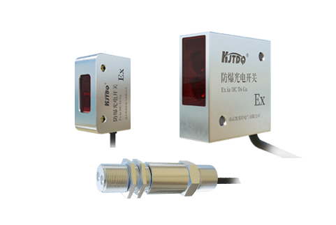  ???????????????????????????,????????????????????????????????