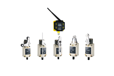  ???????????????????,???????????????????????????