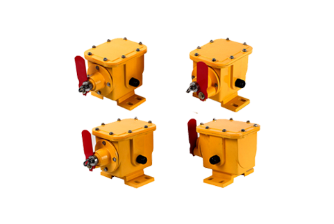  ???????????????????????????????