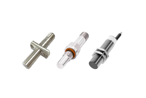  ?????????????????????