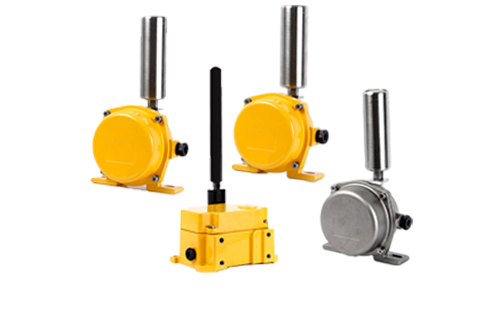  最大化生產(chǎn)效率