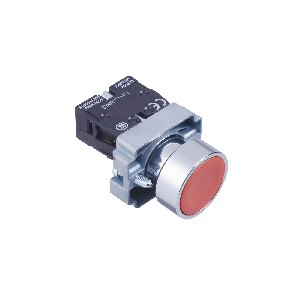 ?????????????????????