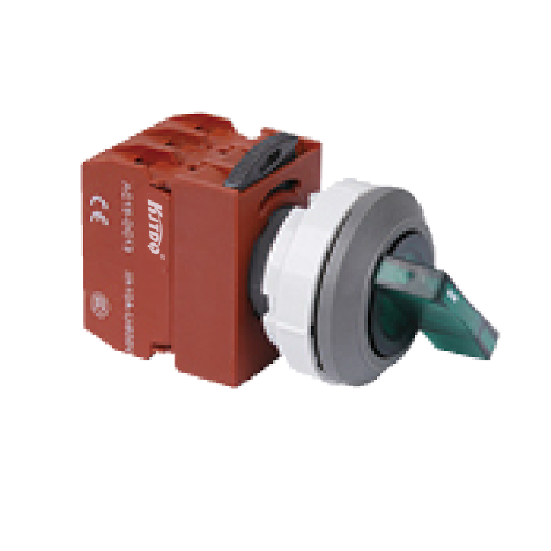 ?????????????????????