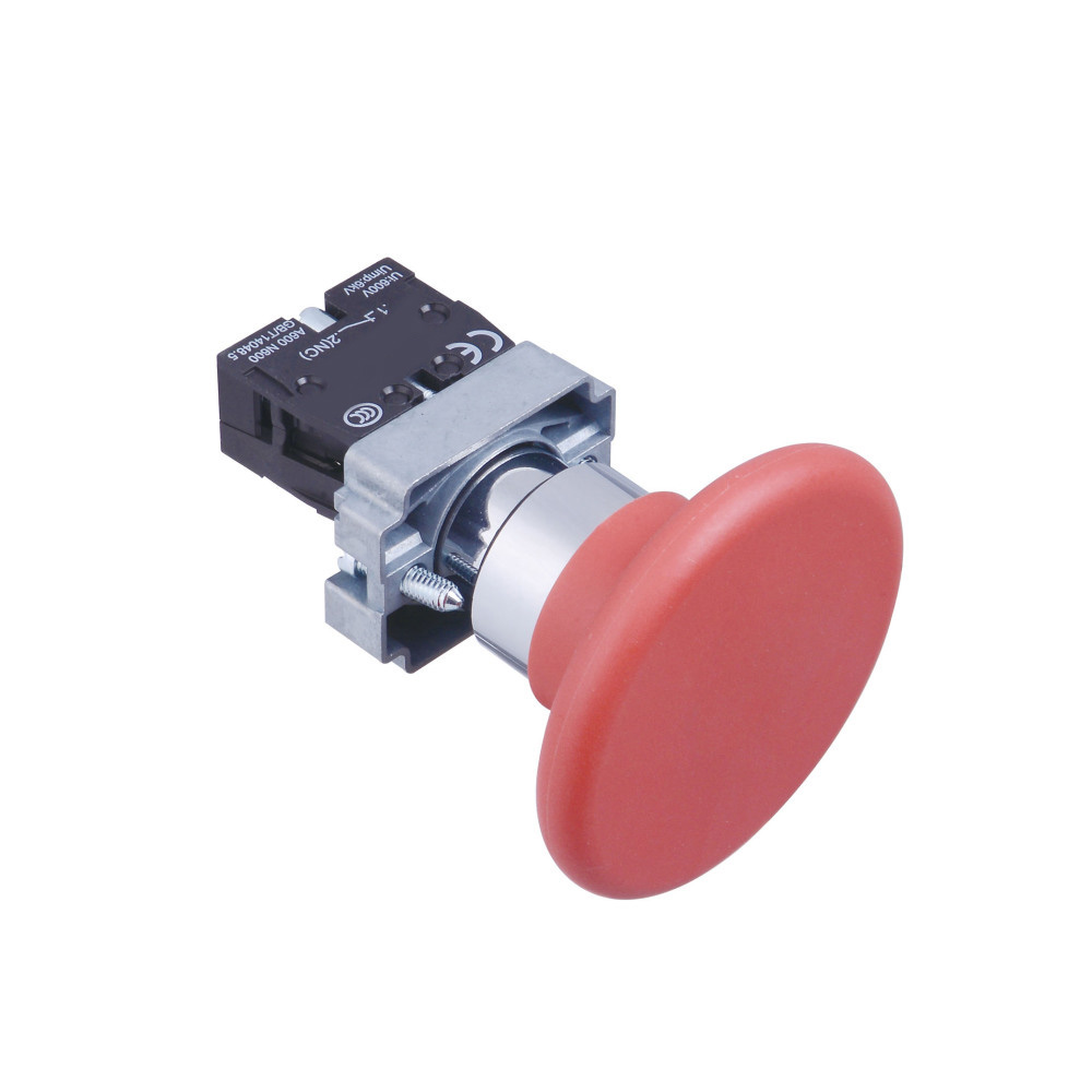 ?????????????????????