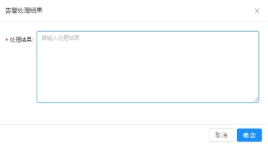 ba2cd2598cfcef0d626c368baa8d3831