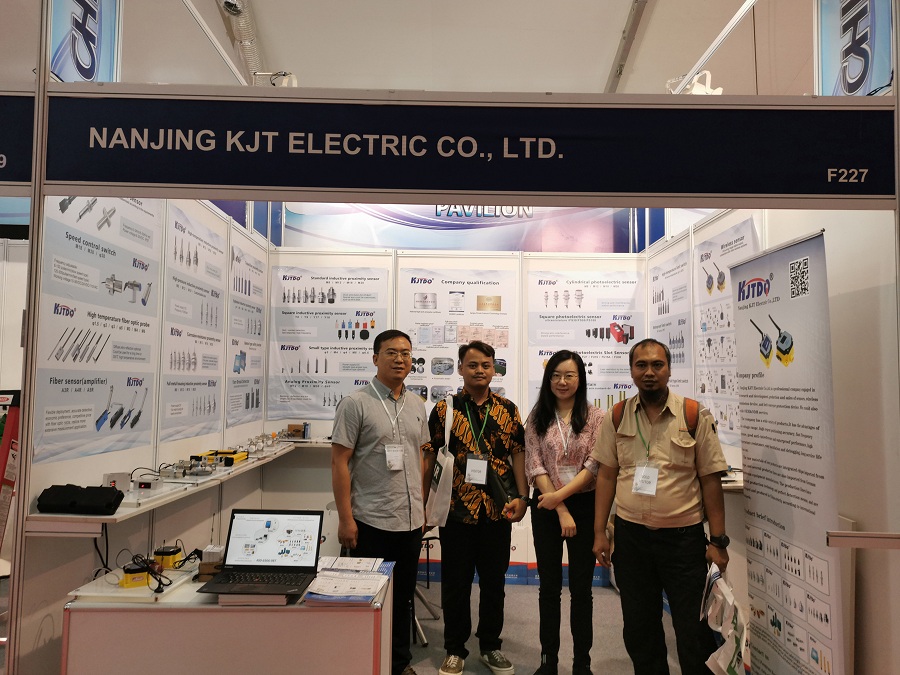 85acdbcefbef260f96b4a58aa10196e4 85acdbcefbef260f96b4a58aa10196e4