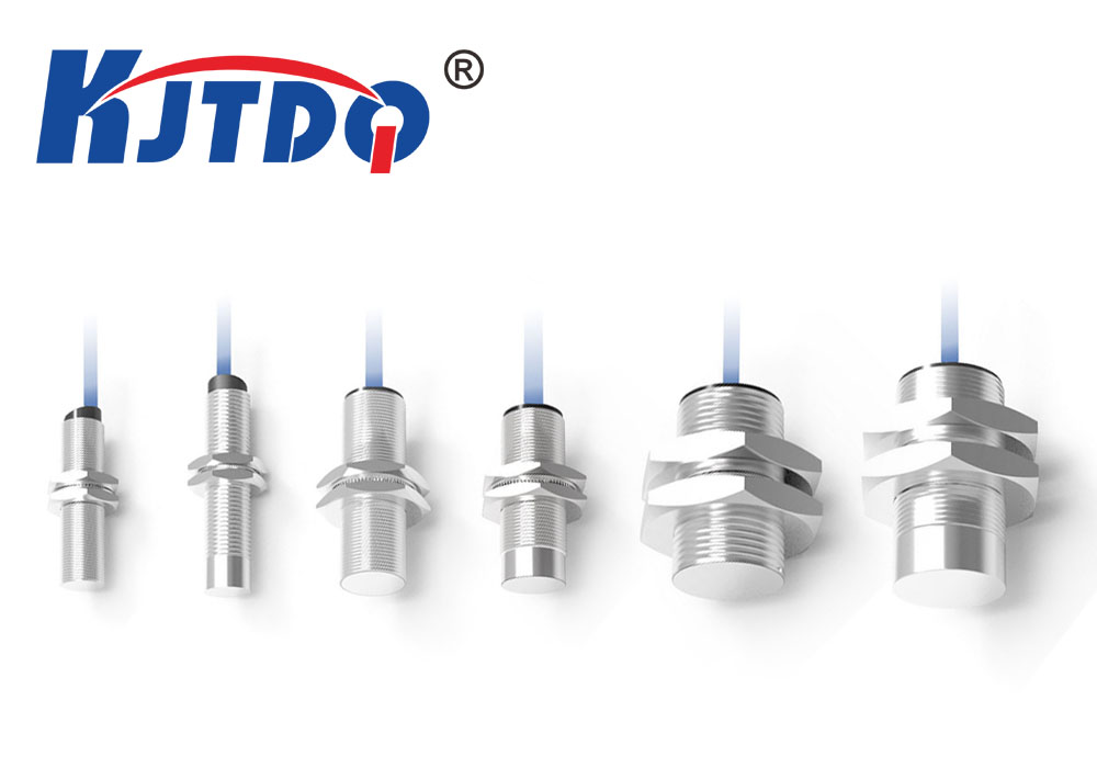 M18???????????????????????????????(???????????)|????????????????????????? ???????????????-???????????-????????????????