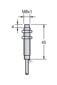 fc6a71353e9123d7c306a172829814eb fc6a71353e9123d7c306a172829814eb